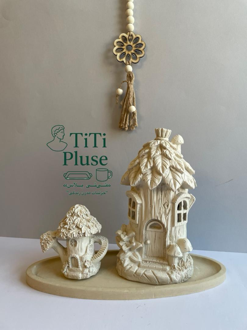 جاعودی کلبه